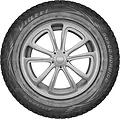 Viatti Bosco Nordico 205/75 R15 97T