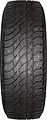 Viatti Bosco Nordico 205/75 R15 97T