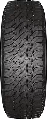 Viatti Bosco S/T 205/75 R15 97T