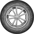 Viatti Bosco S/T 205/75 R15 97T