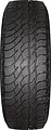 Viatti Bosco S/T 205/75 R15 97T