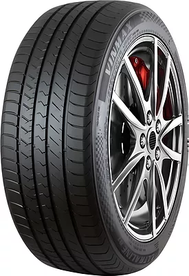 Ultraline D1