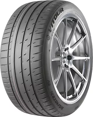 Vitour Sport M5 255/50 R21 109W XL
