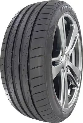 Vittos RF02 225/40 ZR18 88W RF
