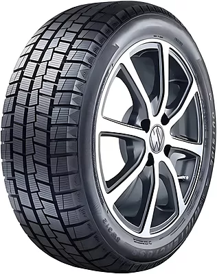 Vittos VWP12 Winter Cross 235/60 R18 107S XL