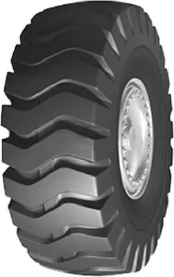 Volex E3/L3 29,5x25