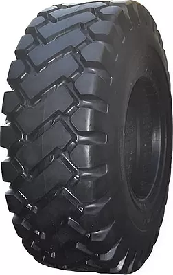 Volex FX195 E3/L3 23,5x25