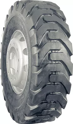 Volex L2 23,5x25