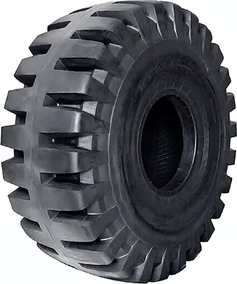 Volex L5 29,5x25