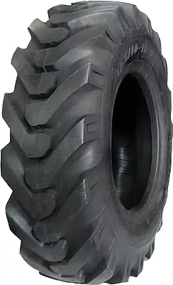 Volex R4 16,9x24 PR12 TL