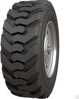Volex SKS-1 10x16,5