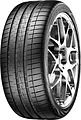 Vredestein Ultrac Vorti 245/35 R20 95Y XL