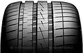 Vredestein Ultrac Vorti 245/35 R20 95Y XL