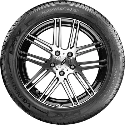 Wintrac Pro