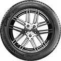 Wintrac Pro