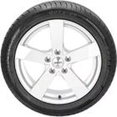 Wanli SA302 215/50 ZR17 91W