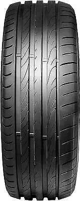 Wanli SA302 215/50 ZR17 91W