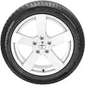 Wanli SA302 215/50 ZR17 91W