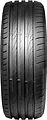 Wanli SA302 215/50 ZR17 91W