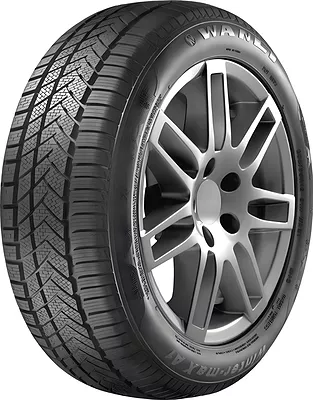Wanli SW211 275/40 R20 106V XL