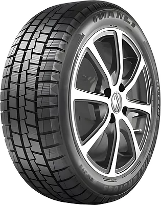 Wanli SW312 245/45 R20 99T