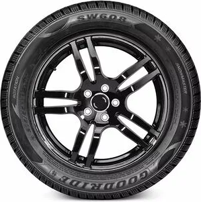 WestLake SW608 155/65 R14 75T