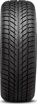 WestLake SW608 155/65 R14 75T