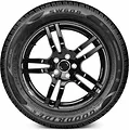 WestLake SW608 155/65 R14 75T