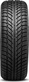 WestLake SW608 155/65 R14 75T
