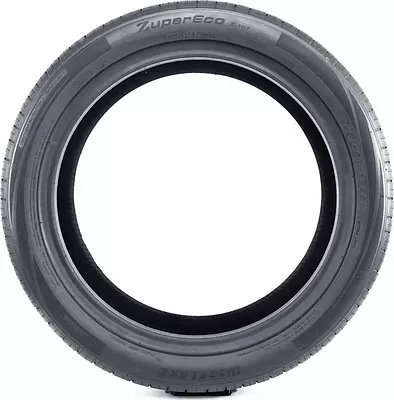 WestLake ZuperEco Z-107 165/60 R14 75H