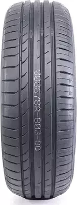 WestLake ZuperEco Z-107 165/60 R14 75H