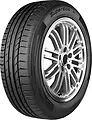 WestLake ZuperEco Z-107 165/60 R14 75H