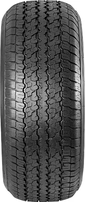 Windforce Advanfors A/T 265/70 R18 116T