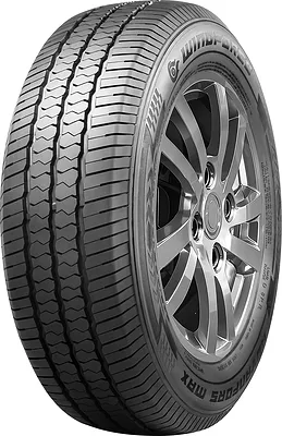 Windforce Advanfors Max 155 R12C 88/86Q