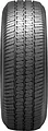 Windforce Advanfors Max 155 R12C 88/86Q