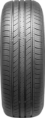 Windforce Advanfors SUV 235/75 R15 109T XL
