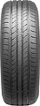 Windforce Advanfors SUV 235/75 R15 109T XL