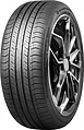 Windforce Advanfors Touring 165/70 R14 81T
