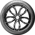 Windforce Advanfors Touring 165/70 R14 81T