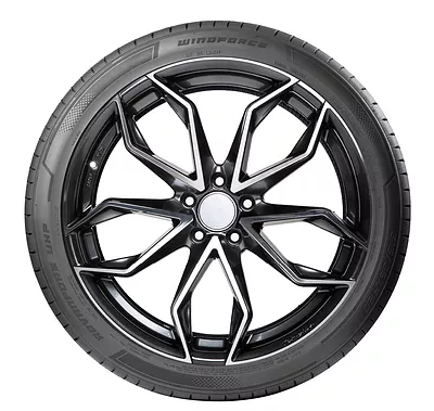 Windforce Advanfors UHP 195/45 R16 84V XL
