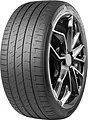Windforce Advanfors UHP 195/45 R16 84V XL