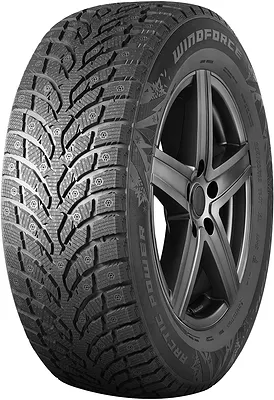 Windforce Arctic Power (Нешип) 175/70 R14 88T XL
