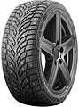 Windforce Arctic Power 265/55 R20 114T XL