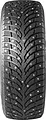 Windforce Arctic Power 265/55 R20 114T XL