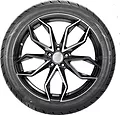 Windforce Catchfors A/S 165/70 R13 79T