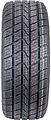 Windforce Catchfors A/S 165/70 R13 79T