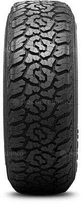 Windforce Catchfors A/T II 33x12,5x17 120R