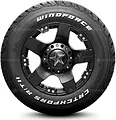 Windforce Catchfors A/T II 33x12,5x17 120R