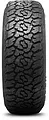 Windforce Catchfors A/T II 33x12,5x17 120R