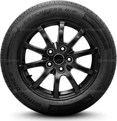 Windforce Catchfors H/P 145/70 R13 71T